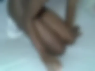 lovebirds254 webcam preview