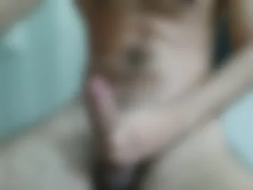 loveboobs56po photo 4