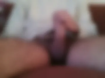 loveboobs56po photo 2