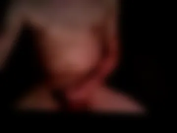 loveboots19 live webcam preview