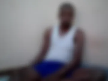 loveboy48895 photo 4