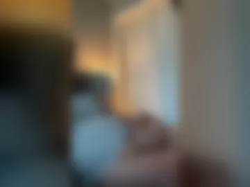 loveboyfeeet live webcam preview