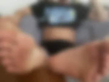 lovecatiexoxo live webcam preview