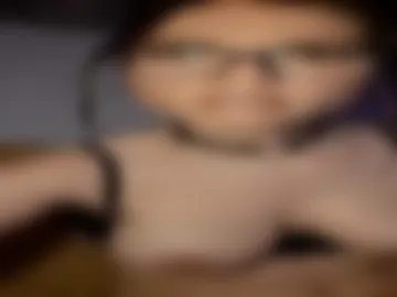 lovechattex live webcam preview