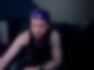 lovecoupleqc photo 2