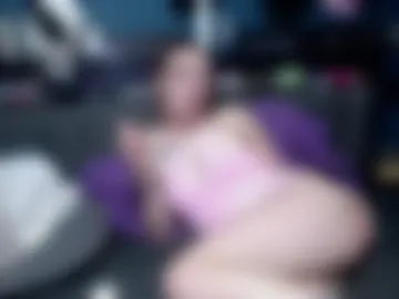 lovecoupleqc webcam preview