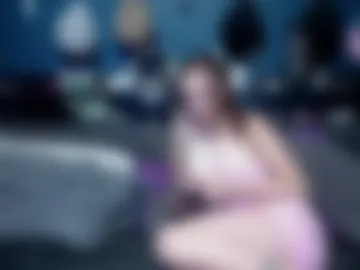 lovecoupleqc live webcam preview