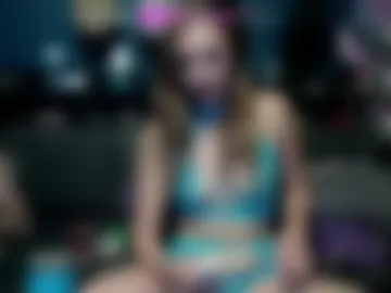 lovecoupleqc webcam preview