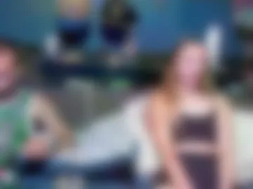 lovecoupleqc webcam preview