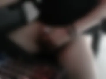 lovecraftblood photo 8