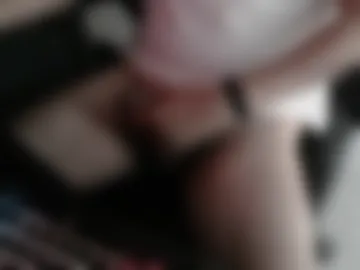 lovecraftblood photo 7