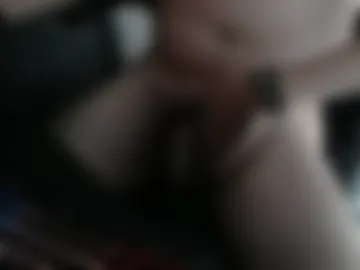 lovecraftblood photo 5