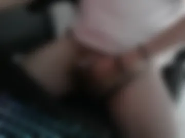 lovecraftblood photo 2