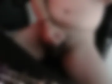 lovecraftblood live webcam preview