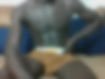 lovecreators live webcam preview
