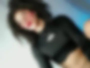 lovecum26 photo 7