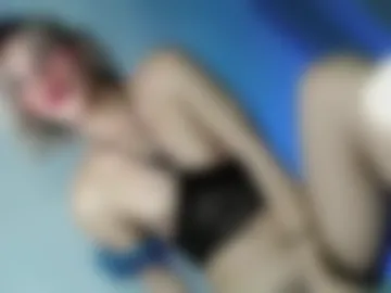 lovecum26 photo 6