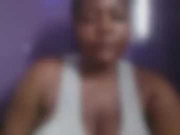 lovecumsluttie photo 5