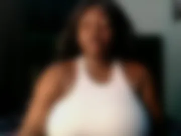 lovecumsluttie photo 7