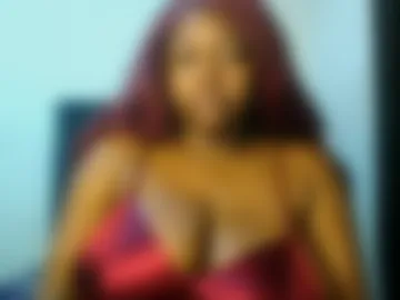 lovecumsluttie photo 3