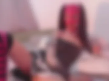 lovecumwithme live webcam preview