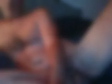 lovedaddyman2point0 photo 5