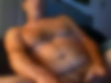 lovedaddyman2point0 live webcam preview