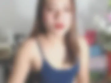 lovedgoddessxxx photo 8