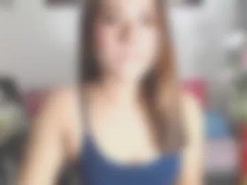 lovedgoddessxxx photo 7