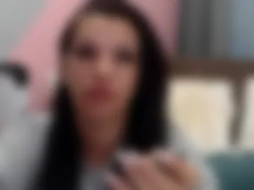 lovediamond1 photo 3