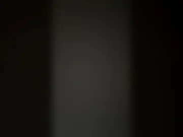 lovedocta233 webcam preview