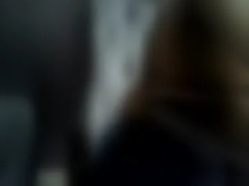 lovee4feeet live webcam preview