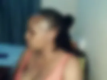 loveedee4 webcam preview