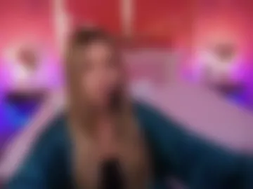 loveedove webcam preview