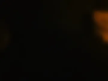 loveeesex6969 live webcam preview