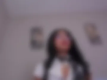 loveegirll photo 6