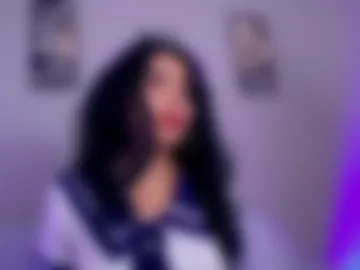 loveegirll webcam preview