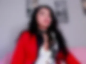 loveegirll photo 5