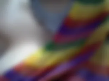 loveena214 live webcam preview