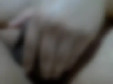 loveena214 live webcam preview