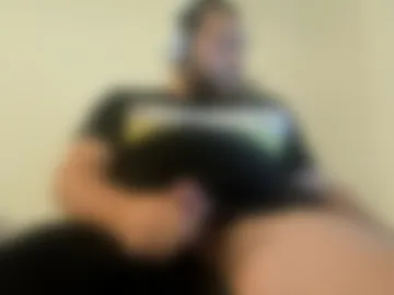 loveepussy59 webcam preview