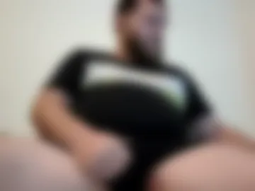 loveepussy59 photo 2
