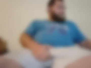 loveepussy59 webcam preview