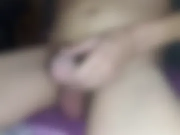 lovefeetpussy357 photo 5