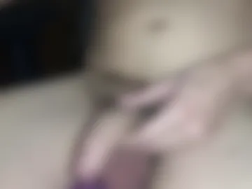 lovefeetpussy357 photo 4