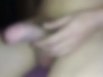 lovefeetpussy357 photo 2