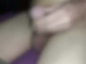 lovefeetpussy357 webcam preview