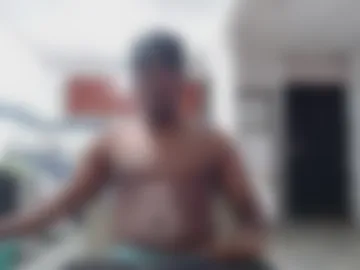 loveforever_69 webcam preview