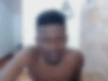 loveforever_69 webcam preview