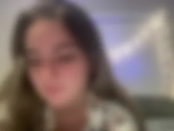 lovefromrose1 webcam preview